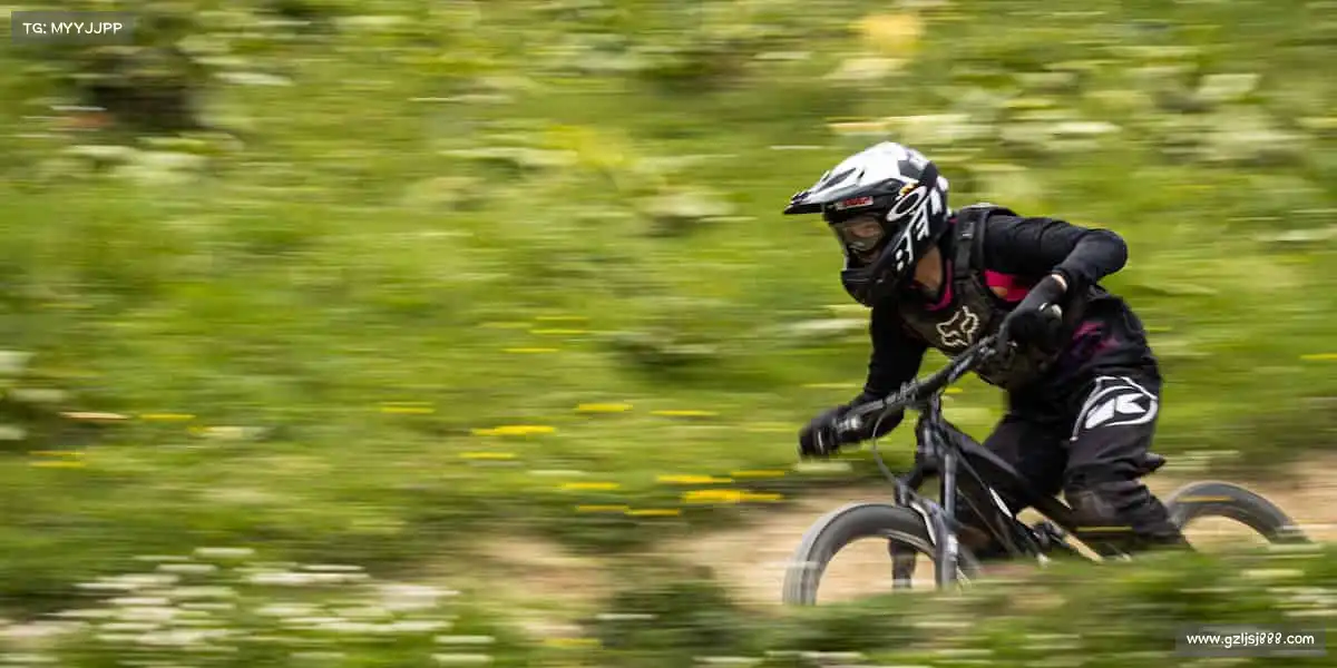 米兰官网🔥点燃激情,释放活力!这里是属于你的运动舞台!